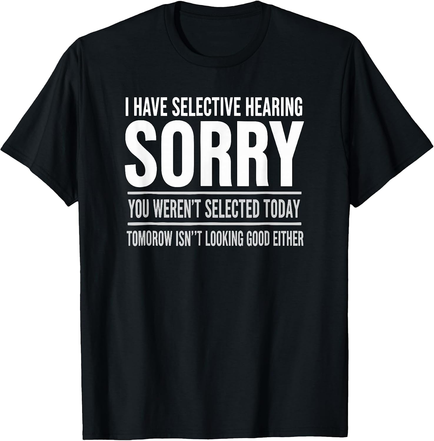 Snark Mode Witty Vibes Bold Humor Apparel