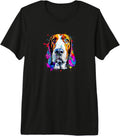 Basset Hound Gifts & Basset Hound Merch
