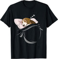 Funny Beagle Merch for Women, Men & Kids
