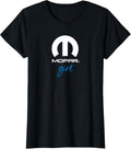 Mopar Enthusiast