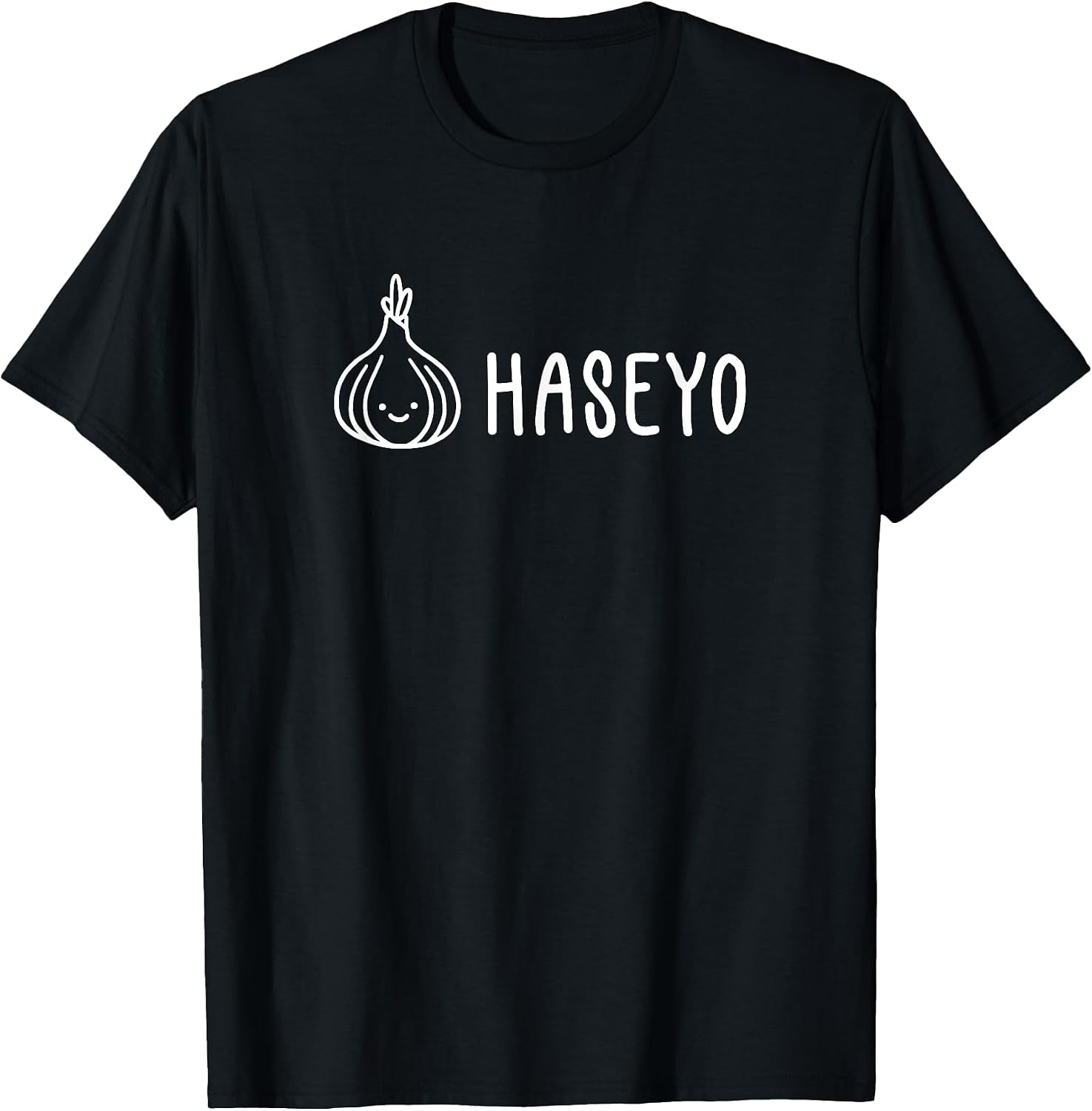 Funny Korean Gifts by Nohstyle