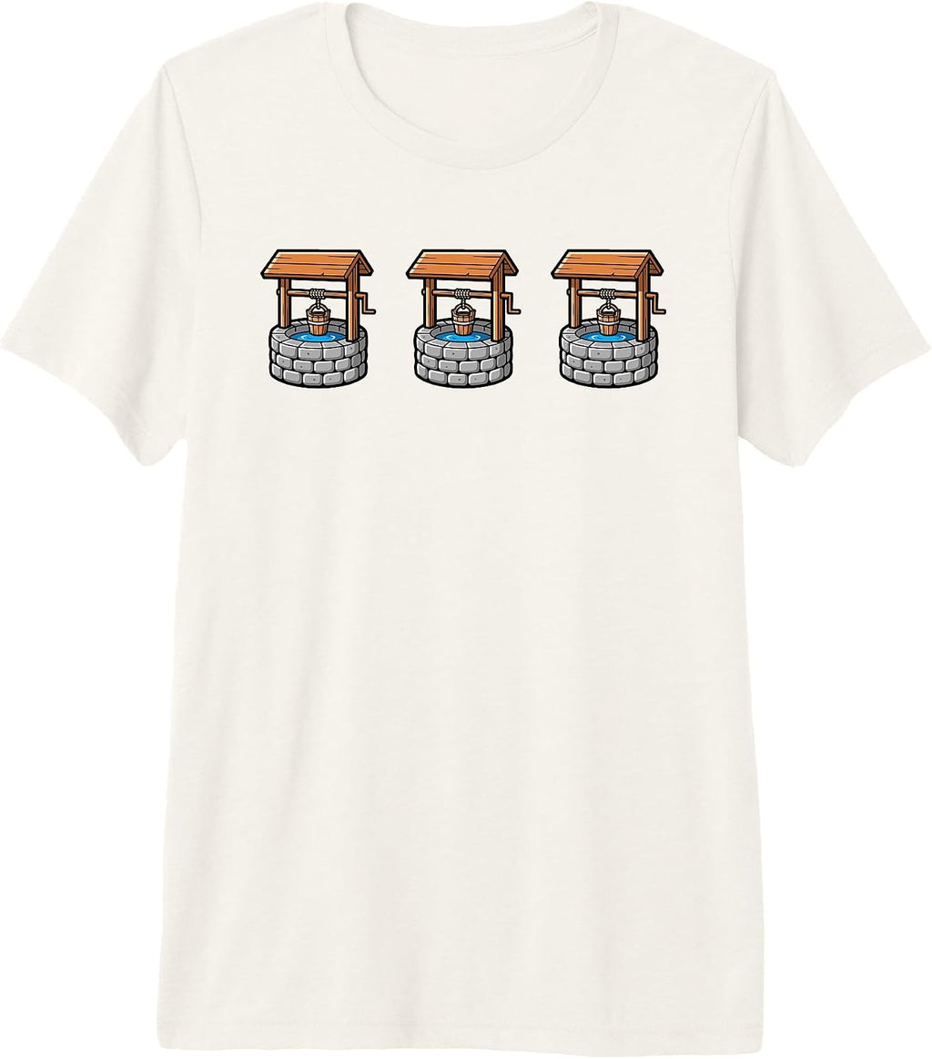 Clever Wordplay Meme Humor Graphic Statement Gifts