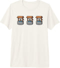 Clever Wordplay Meme Humor Graphic Statement Gifts