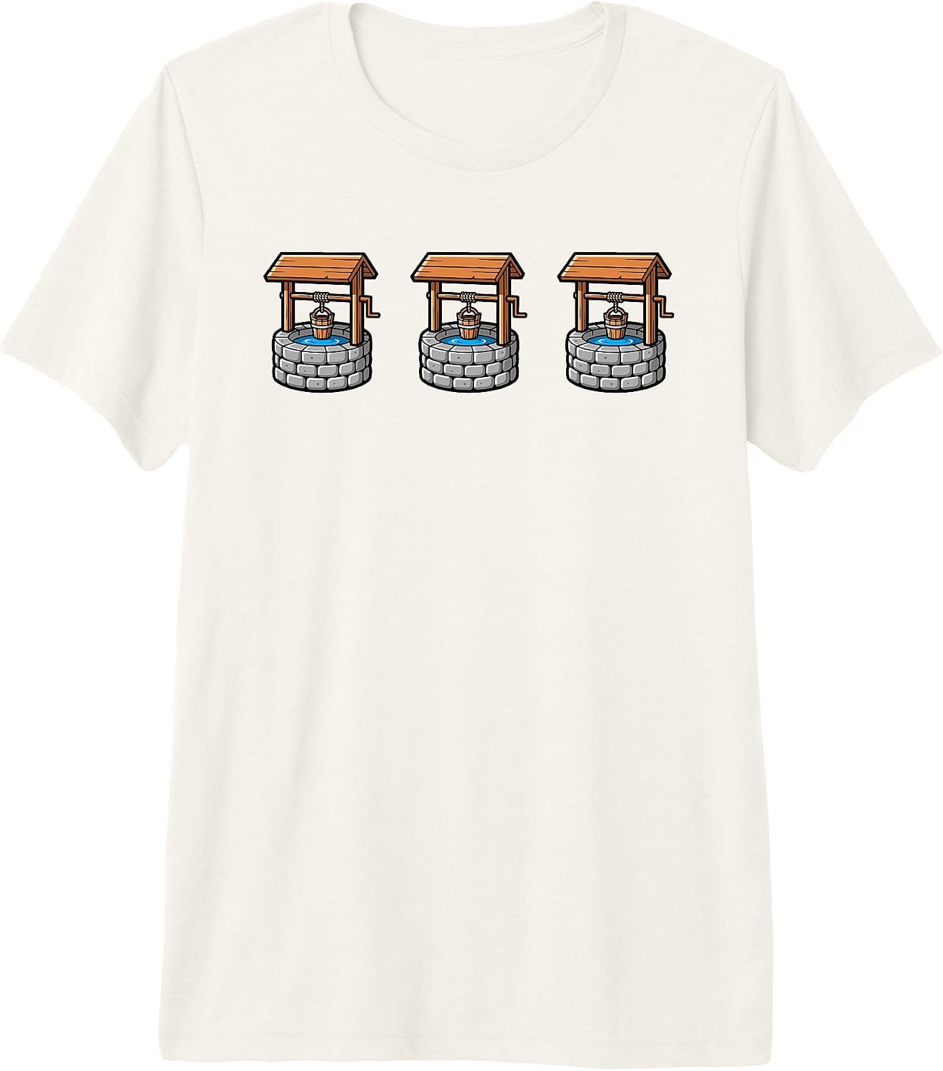 Clever Wordplay Meme Humor Graphic Statement Gifts