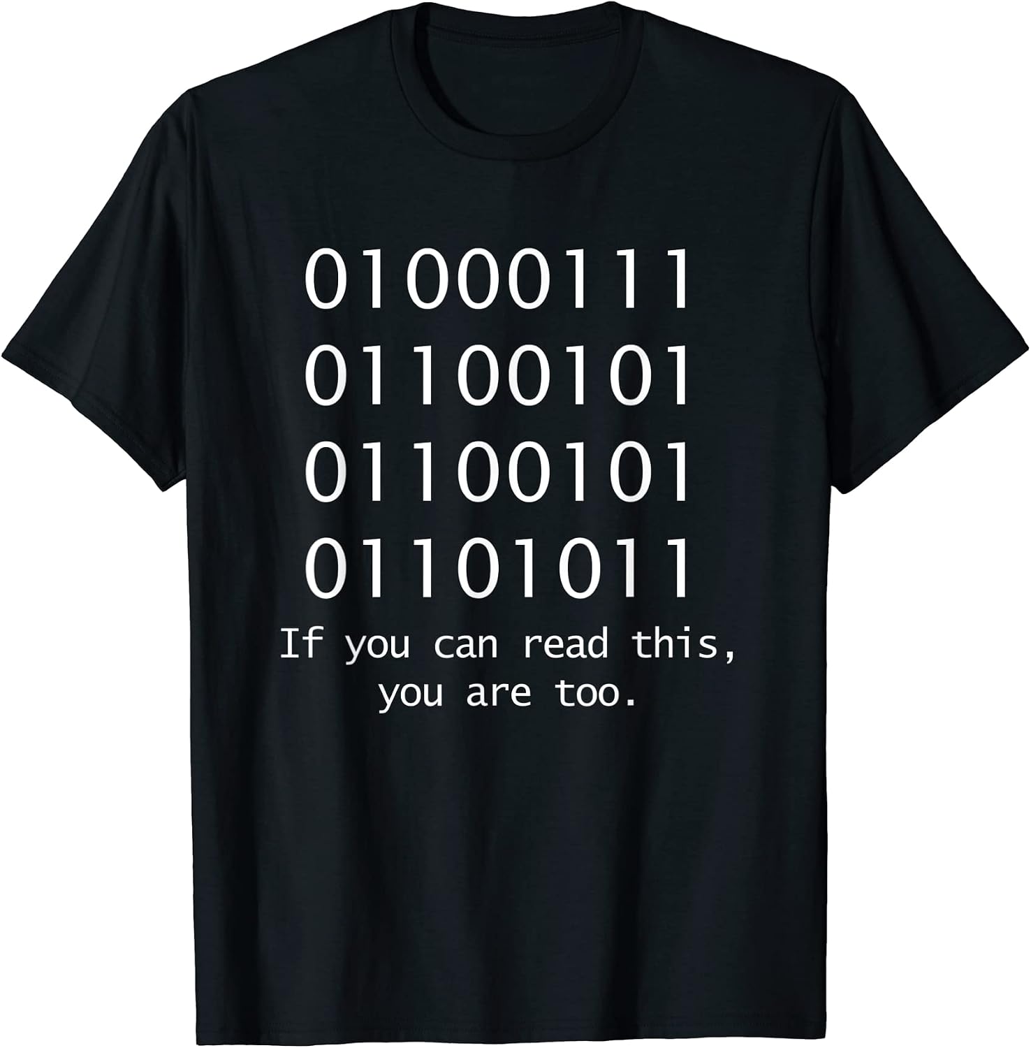 Dev Programmer and developer Geek Tshirts Gifts