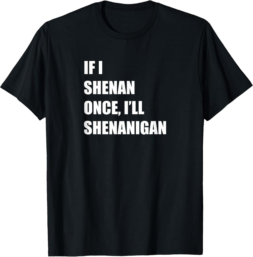 SASSY MERCH
