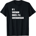 SASSY MERCH