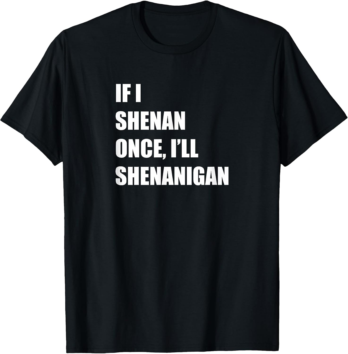 SASSY MERCH