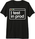 Software Developer Coding Debugging Humor Devops