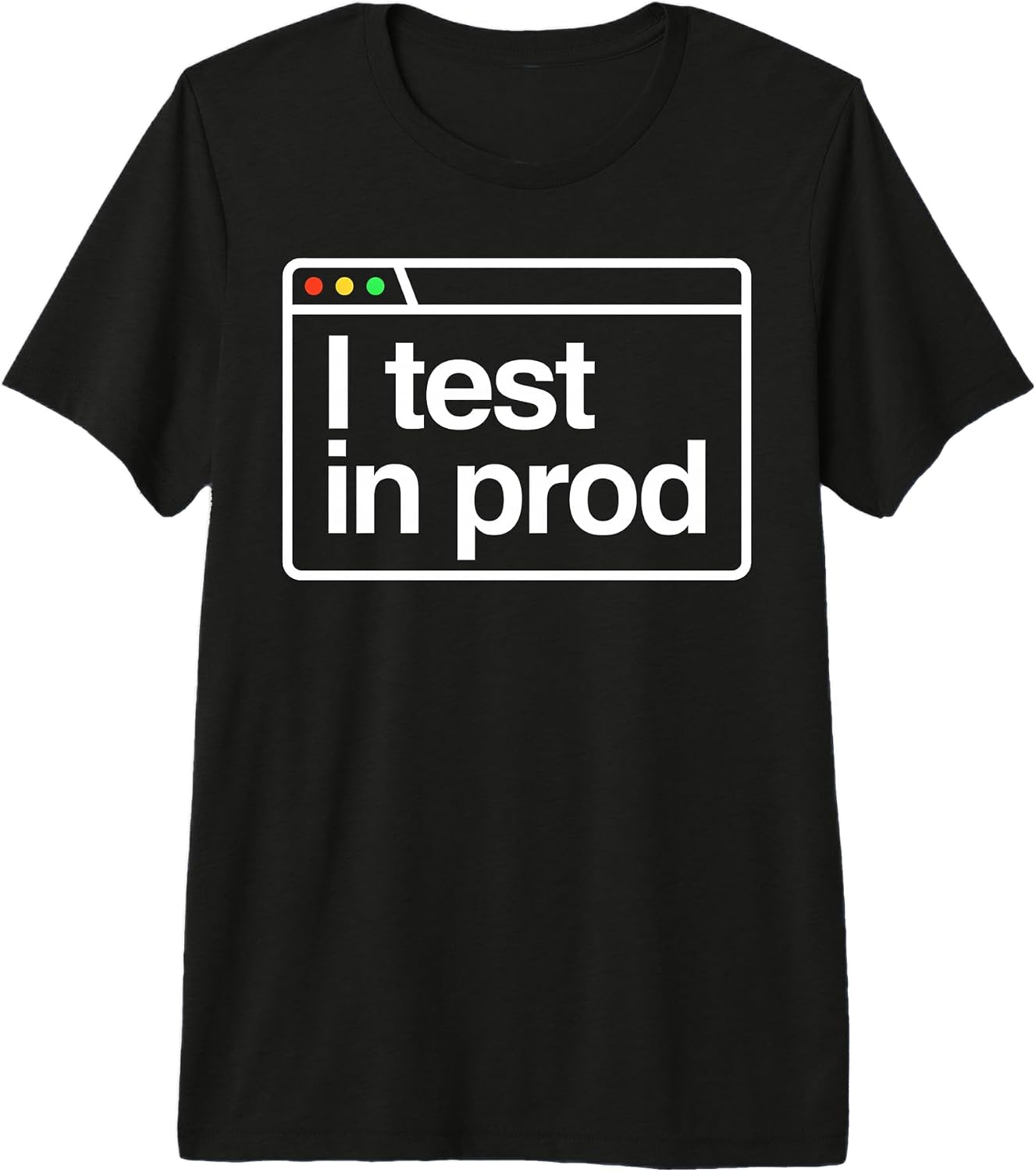 Software Developer Coding Debugging Humor Devops