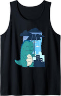 Urban Explorer Merch for City Life Enthusiasts