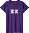 Sigma Kappa