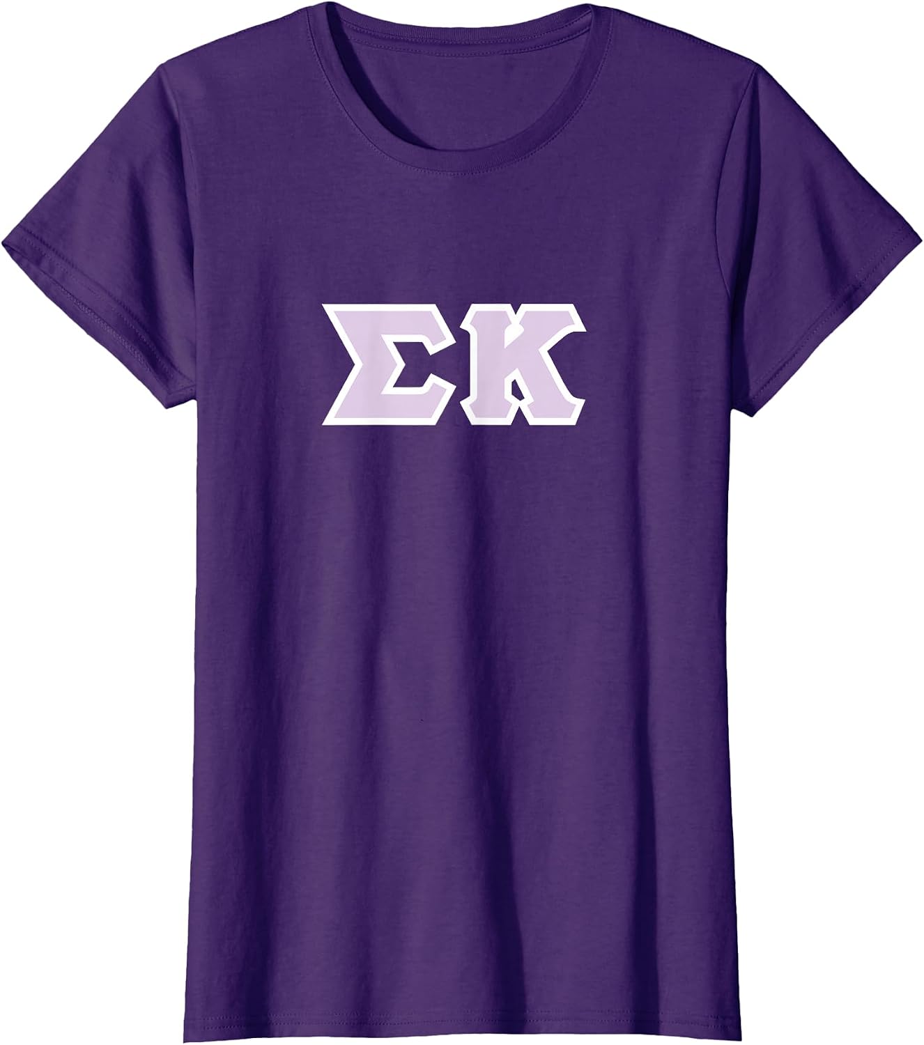 Sigma Kappa