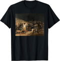 Great Famous Painting & Famous Painter Collection
