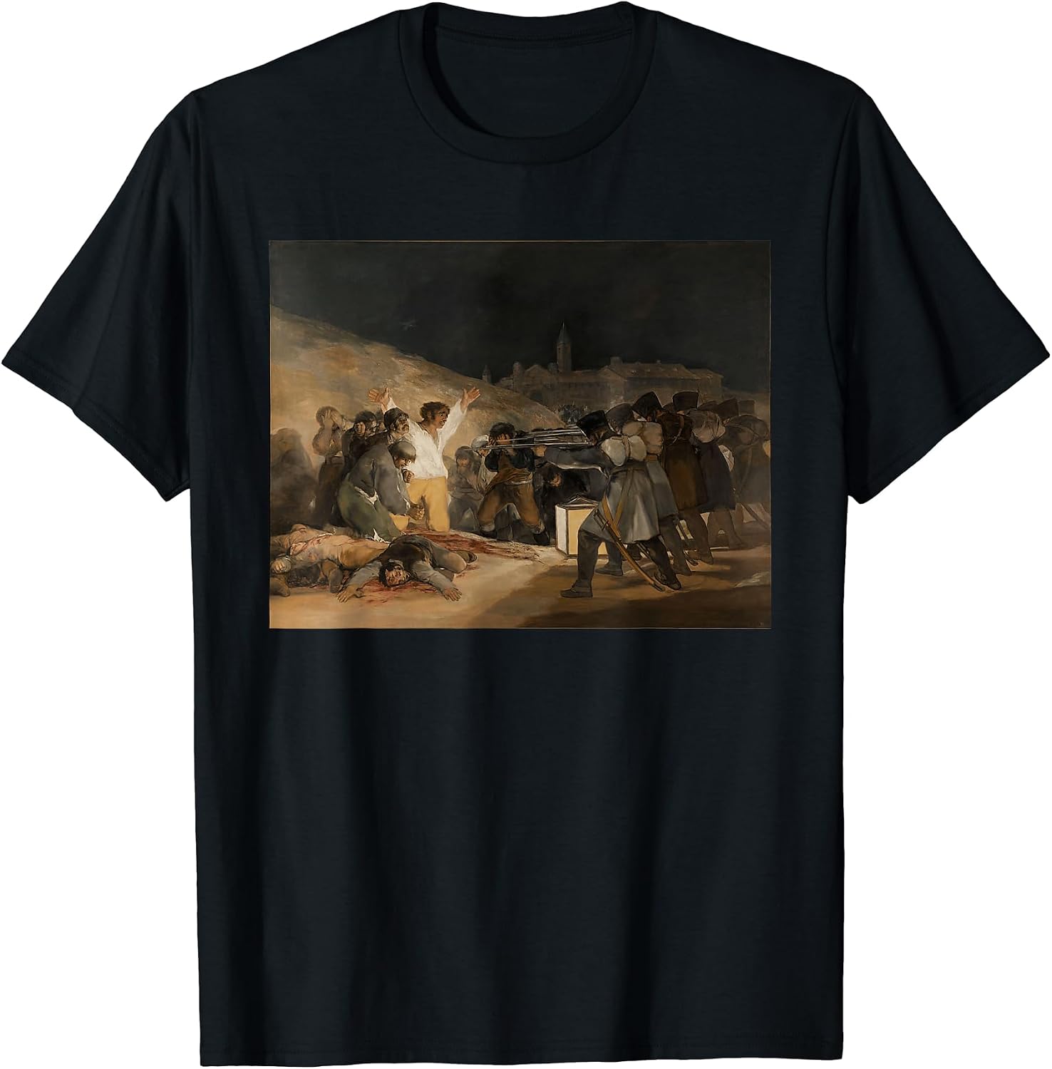Great Famous Painting & Famous Painter Collection