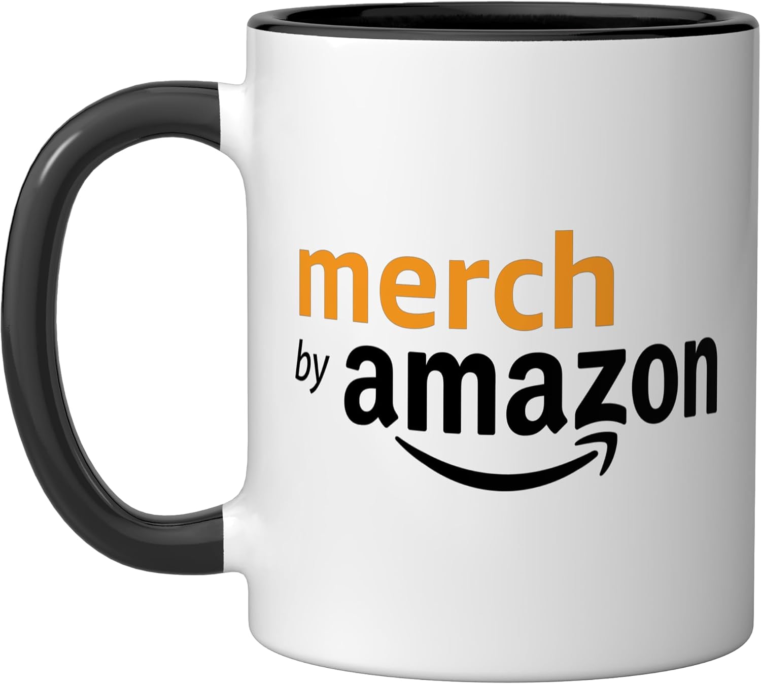 Merch by Amazon