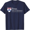 UNIVERSITY OF PENNSYLVANIA