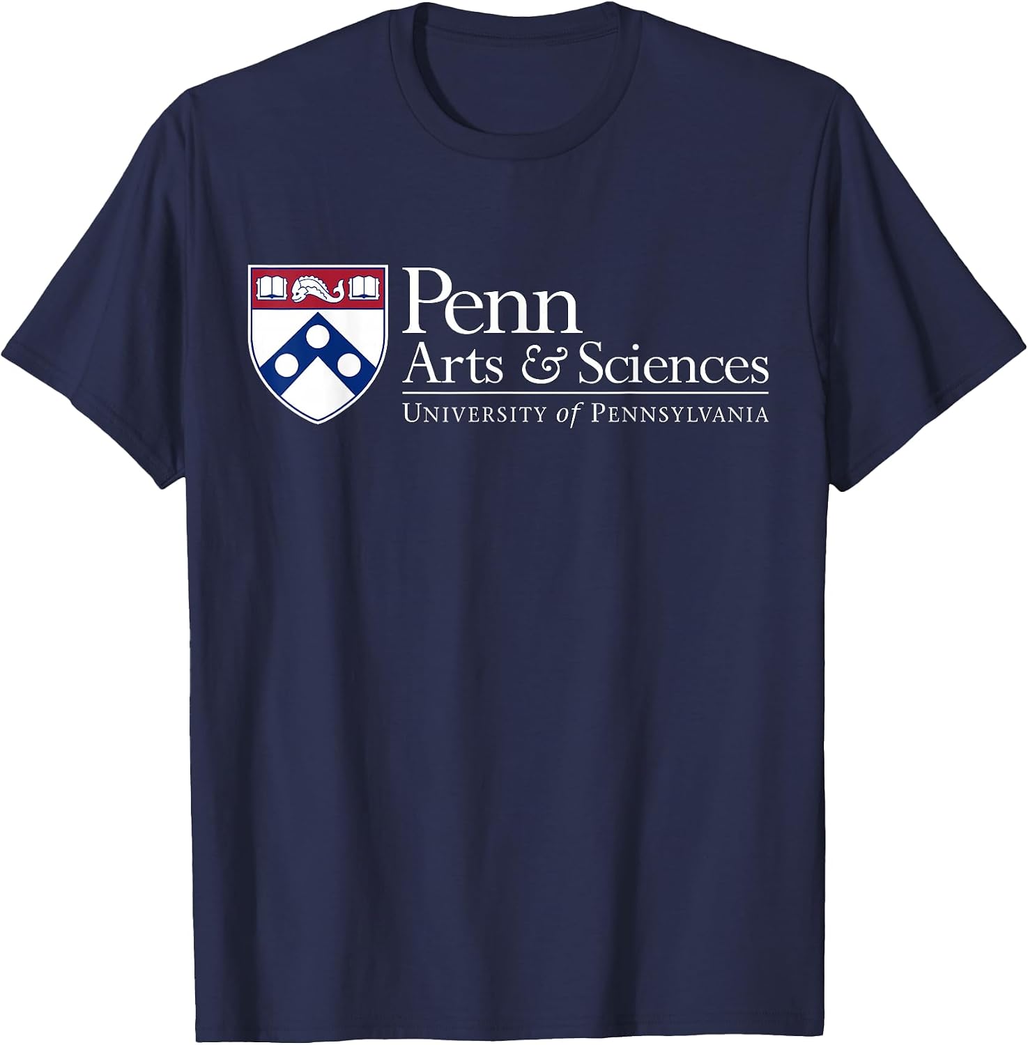 UNIVERSITY OF PENNSYLVANIA