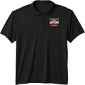 Funny Personalized Shirtzees
