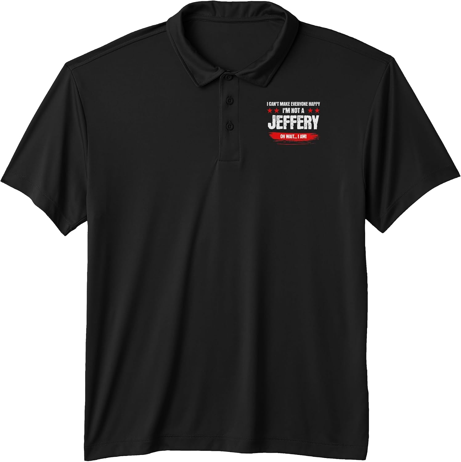 Funny Personalized Shirtzees