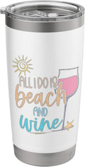 Cute SPRING and SUMMER Shirts & Gifts