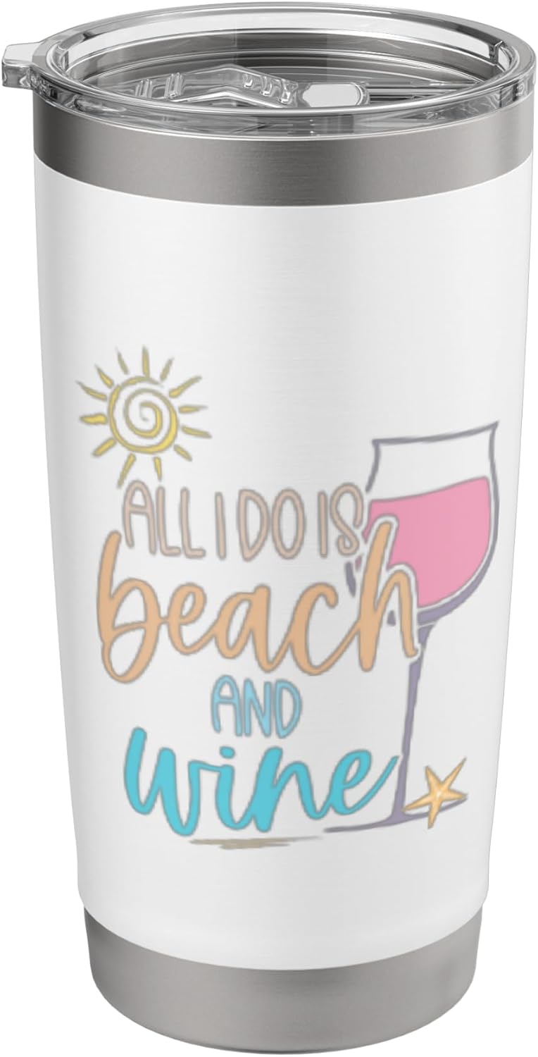 Cute SPRING and SUMMER Shirts & Gifts