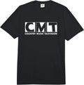 Country Music Television