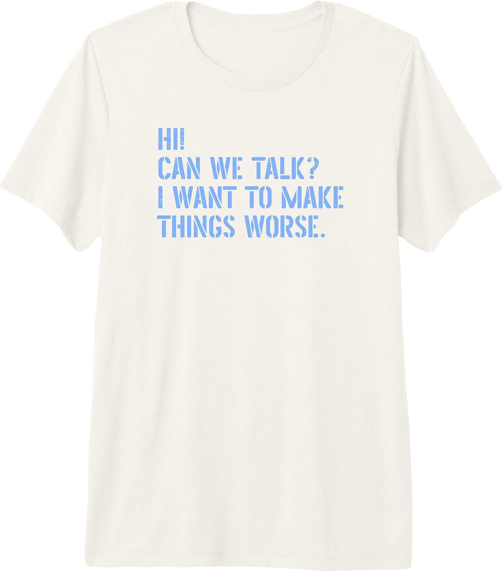 Sarcastic Quote Funny Antisocial Meme Humor