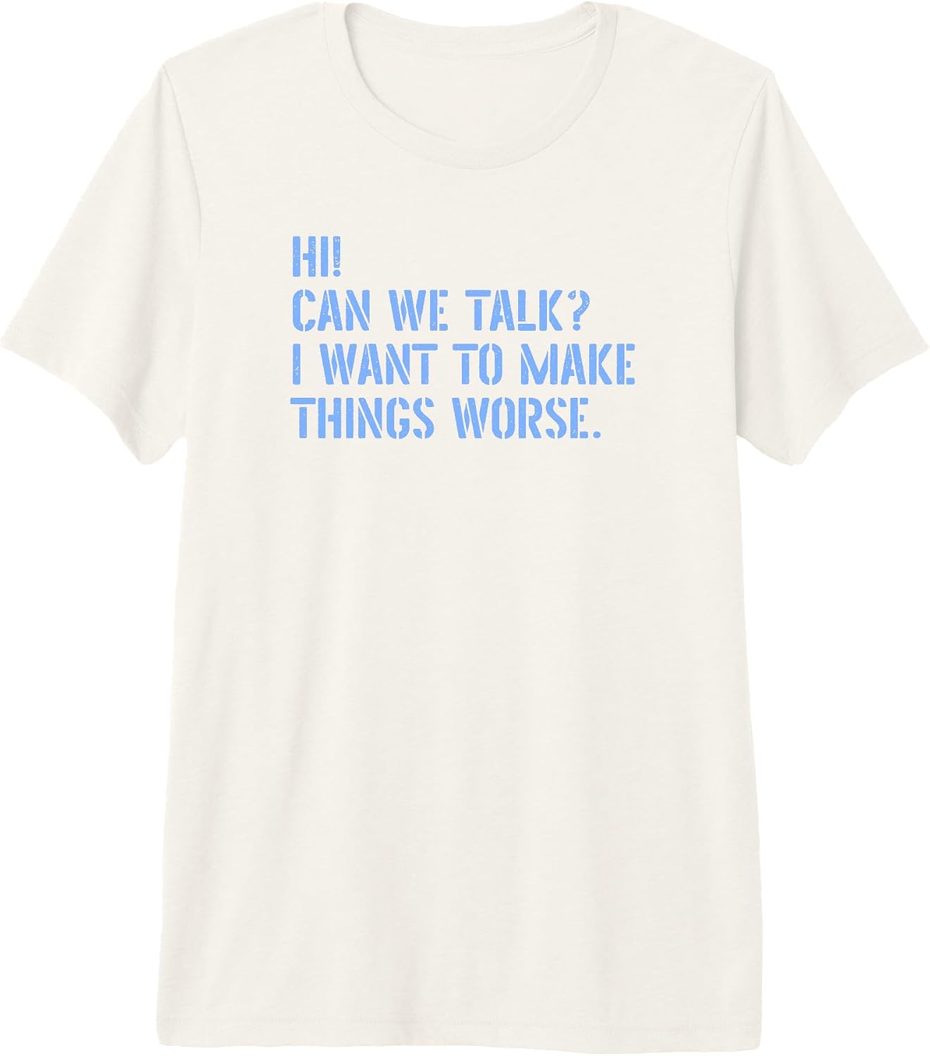 Sarcastic Quote Funny Antisocial Meme Humor
