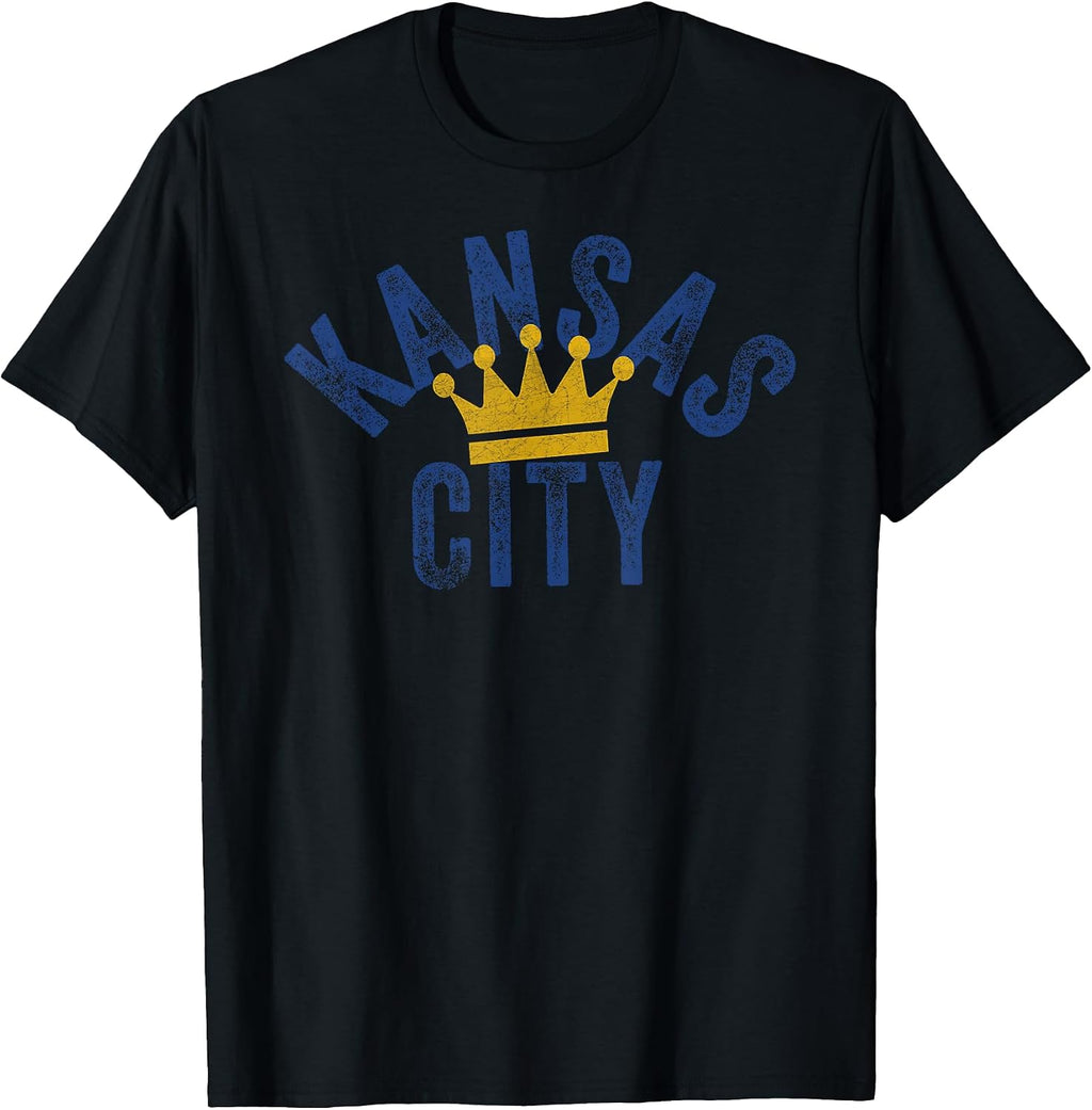 Kansas City Fanatic