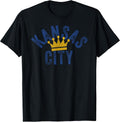 Kansas City Fanatic
