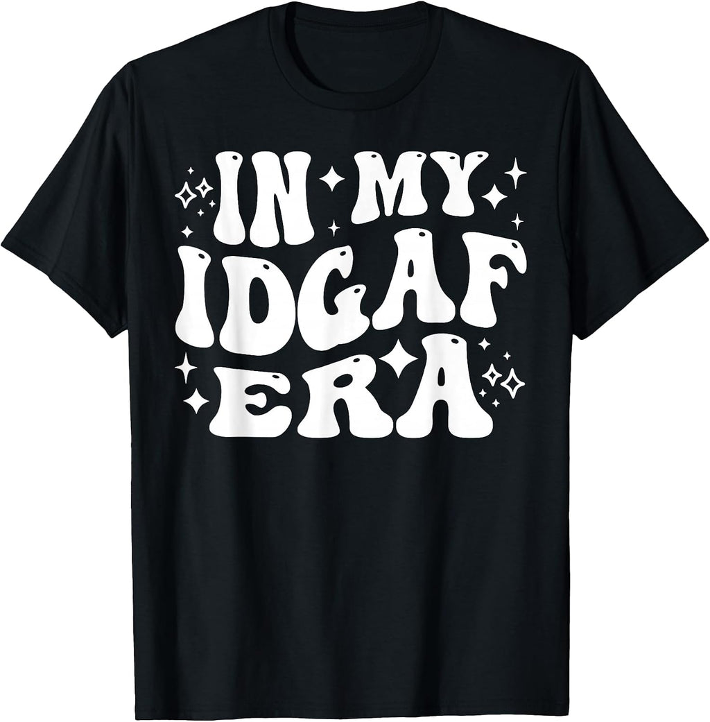 AddictiveDesignsCo Funny Merch