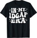 AddictiveDesignsCo Funny Merch