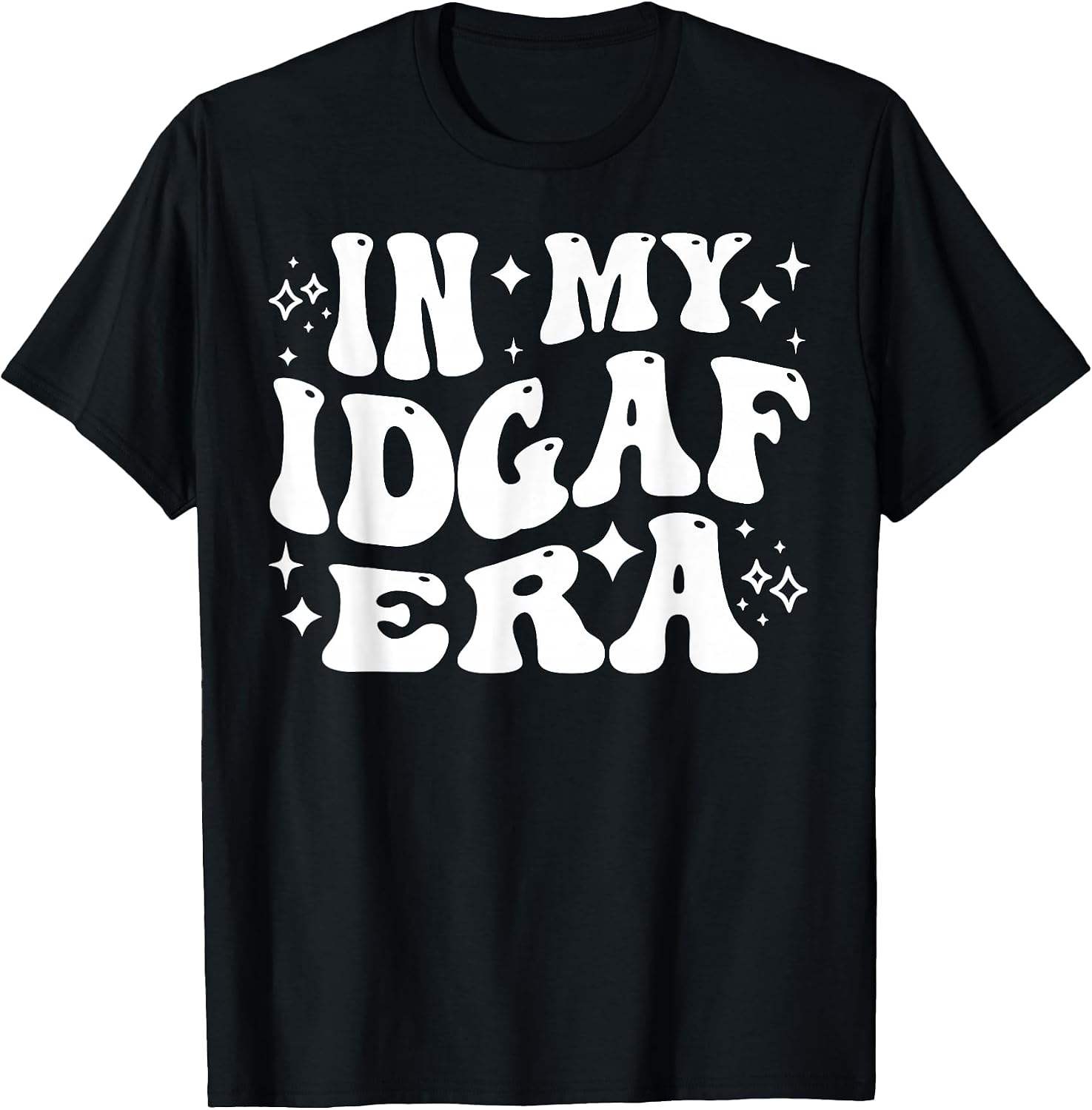 AddictiveDesignsCo Funny Merch