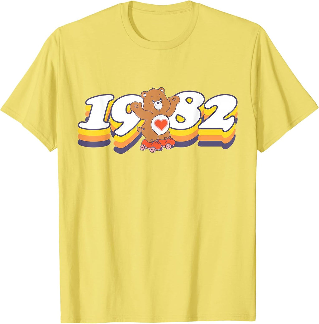 Care Bears Official Merchandise