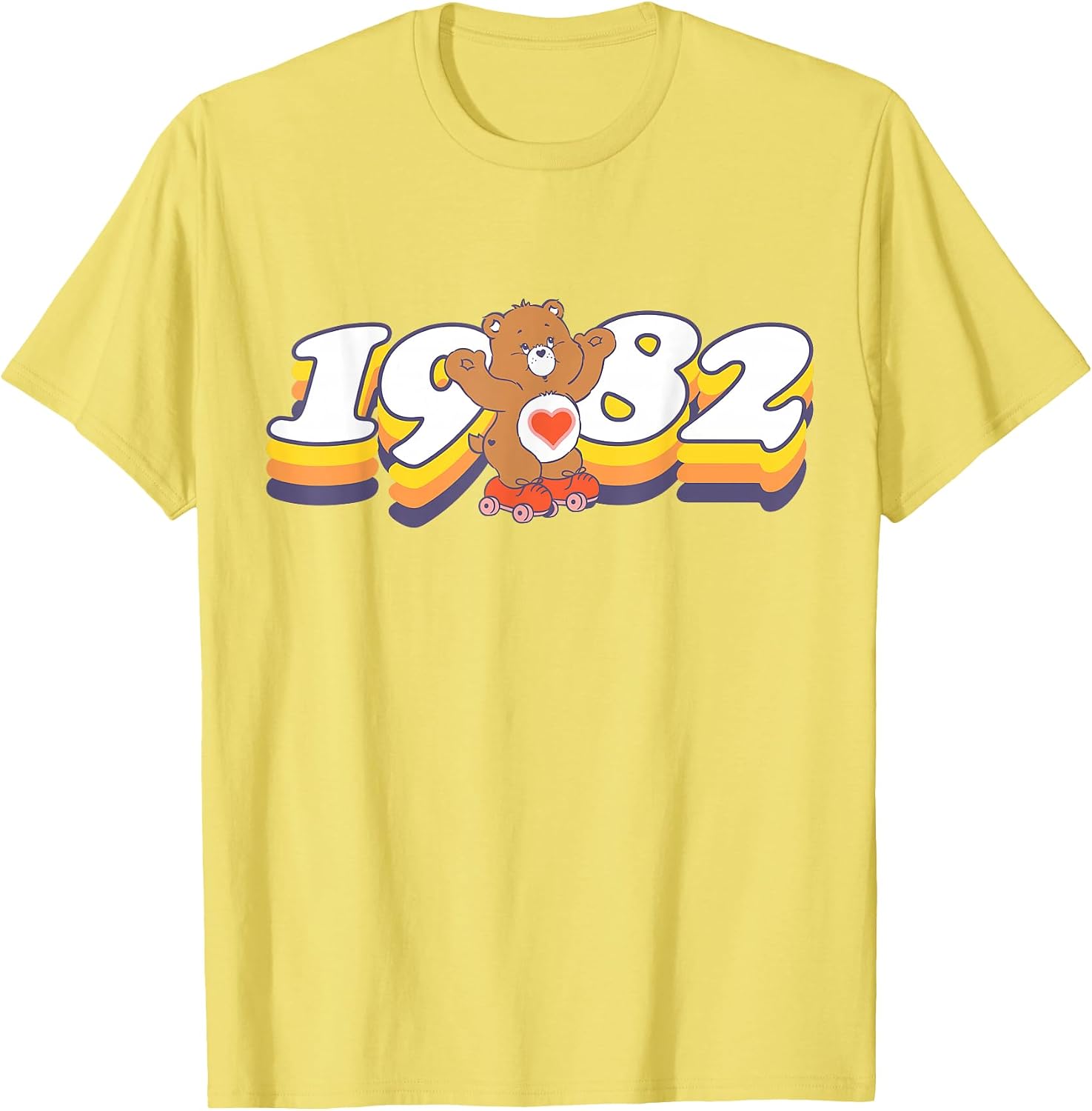 Care Bears Official Merchandise