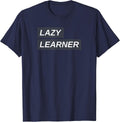 Exmo Merch