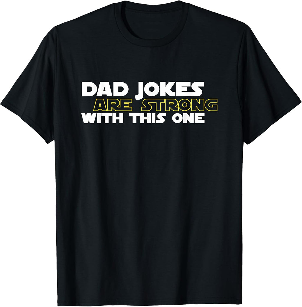 Father's Day Gift - Brave Creative Design
