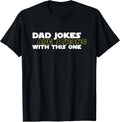 Father's Day Gift - Brave Creative Design