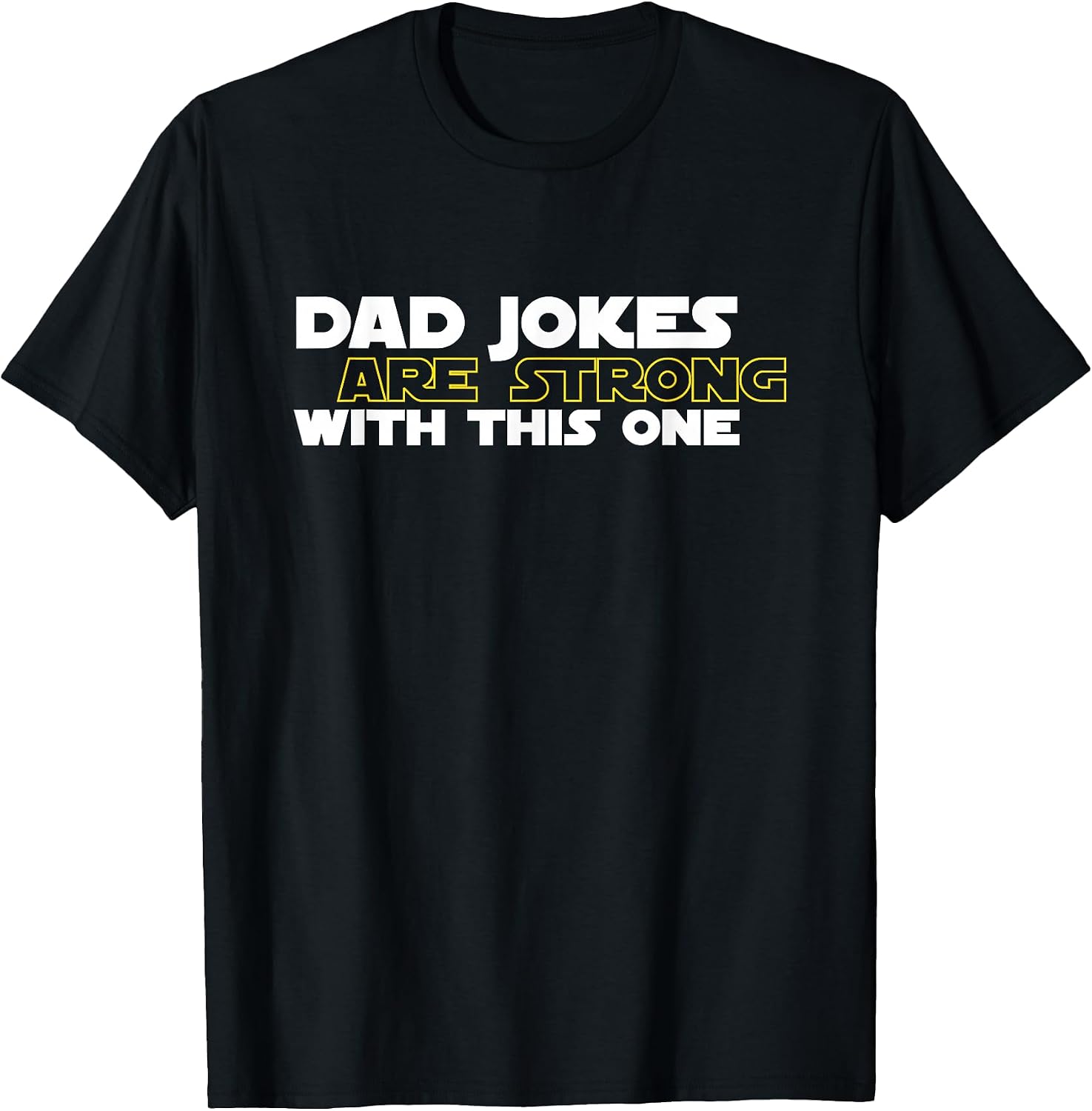 Father's Day Gift - Brave Creative Design