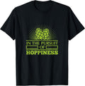 Beer Gift Shop