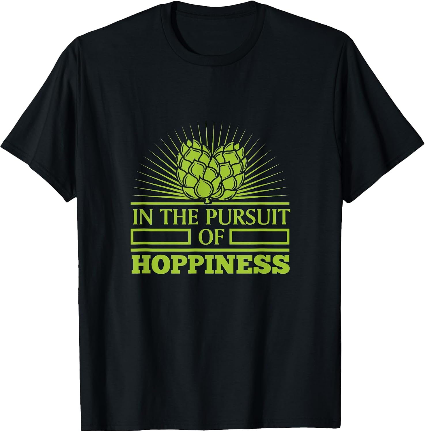 Beer Gift Shop
