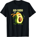 Geschenke für vegane Sportler