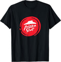 Funny Pizza Shirts & Fast Food Shirts