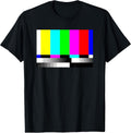 TV Static
