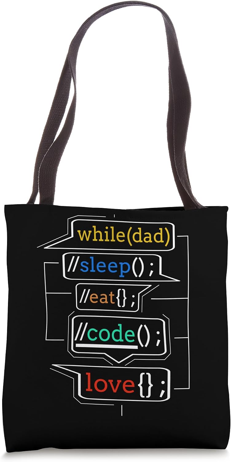 Modern Tees Engineering Tshirts