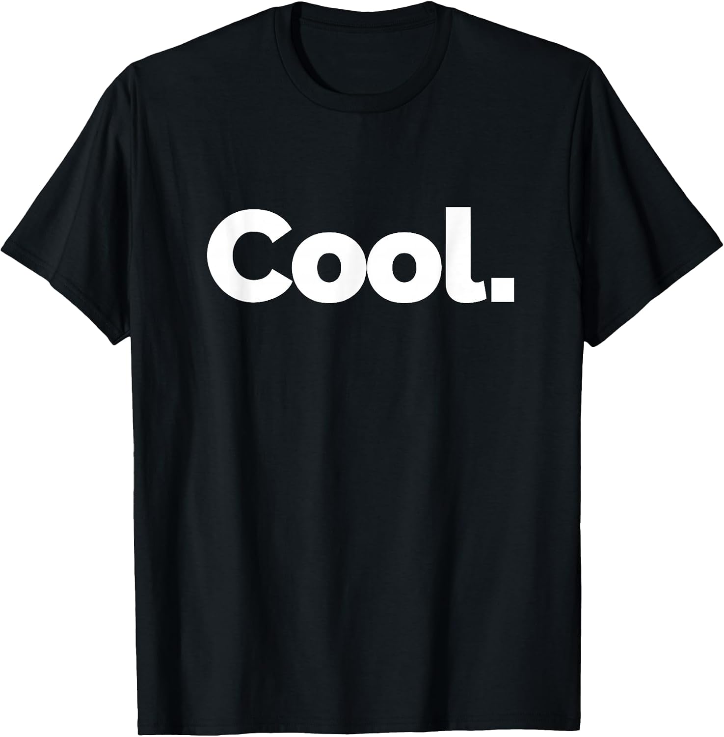Cool on a Design