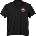 For Funny Polish Poland Lover I Love Poland Shirt