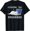 Programmer Software Engineering Gifts