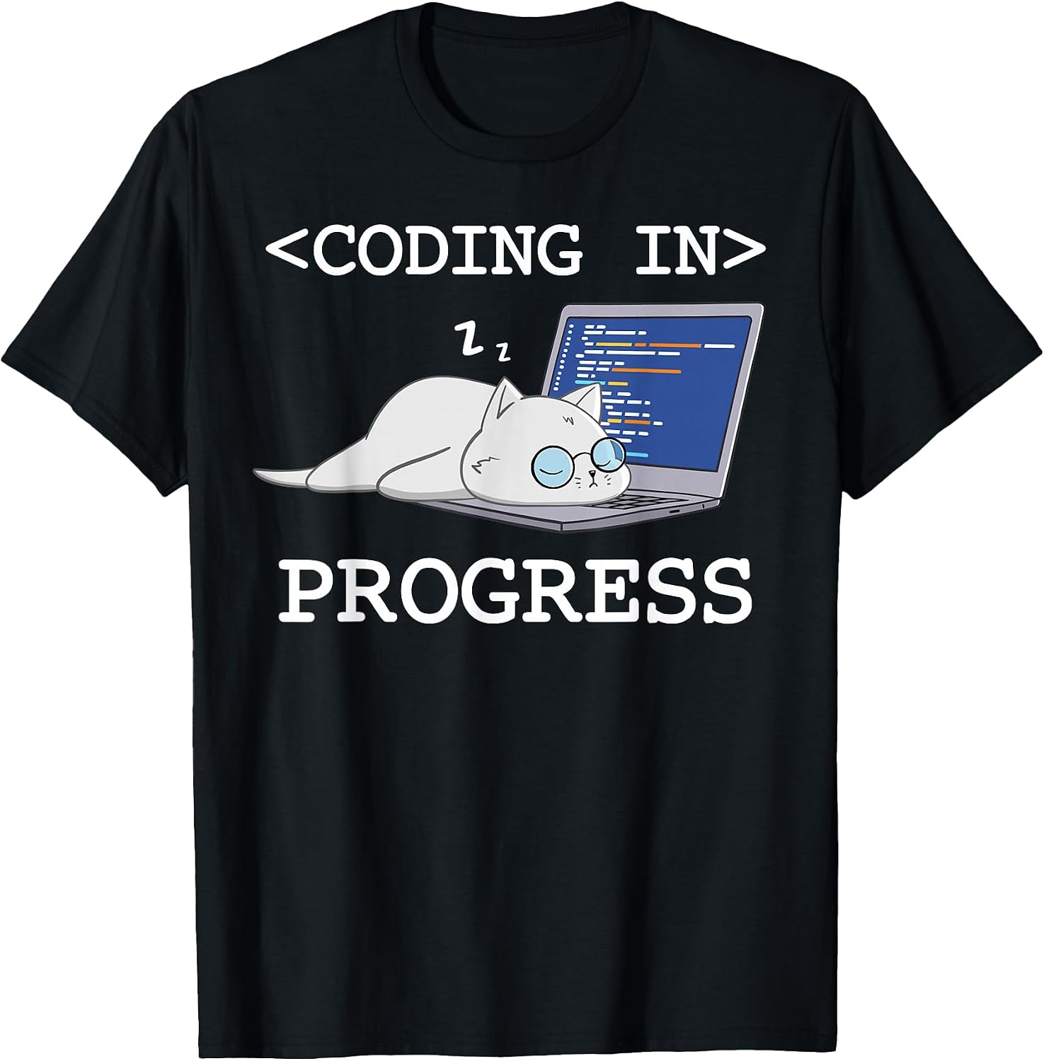 Programmer Software Engineering Gifts
